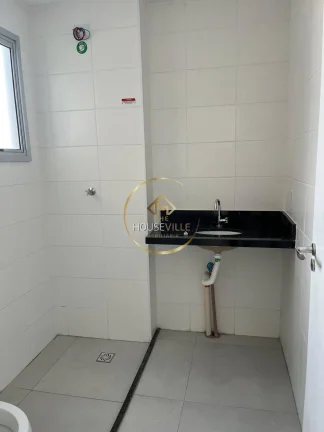 Imagem Apartamento 3 Dormitórios ( 1 suíte), Raro Residence, Sjc.