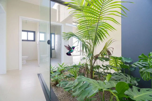 Imagem Casa à venda no bairro Caravelle - Passo de Torres/SC