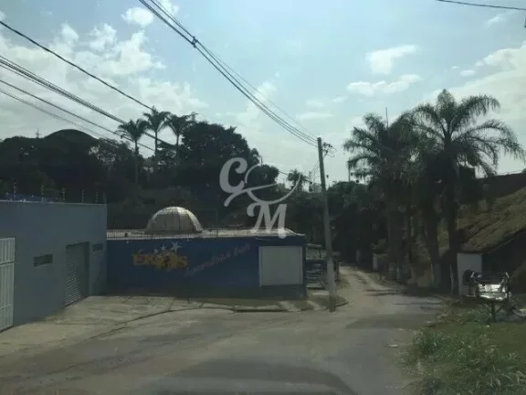 Imagem Imóvel Comercial para Venda/Locação, Vila Nova Jundiaí, Jundiaí