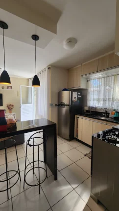 Imagem Casa a Venda no bairro Bela Vista - Itaboraí, RJ
