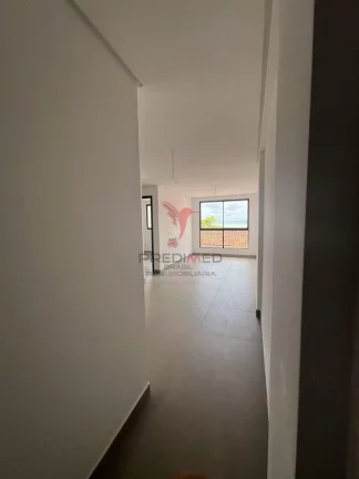 Imagem Cobertura Privativa no Bessa com Vista Mar!