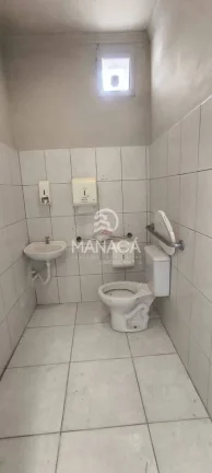 Imagem Sala Comercial ótima localização Bairro Tabuleiro