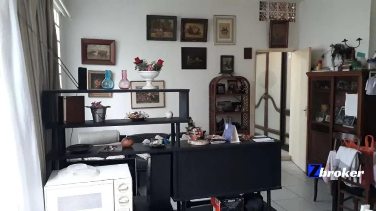 Imagem Antiga Fábrica - Casa Residencial e ou Comercial - Perto da USP - Investimento