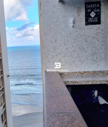 Imagem PITANGUEIRAS- MARAVILHOSA VISTA MAR , TOTALMENTE REFORMADO.