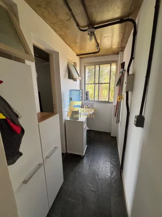 Imagem APARTAMENTO DUPLEX NA ENSEADA AZUL EM CONDOMÍNIO!