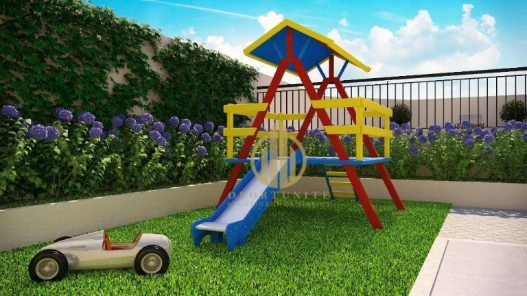 Imagem Apartamento com 2 dormitórios com 1 suite à venda, 61 m² a partir de R$ 248.000 - Sumarezinho - Ribeirão Preto/SP