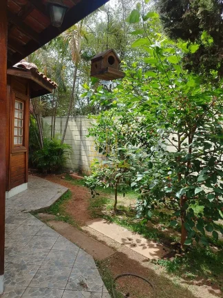 Imagem CASA À VENDA  RUA BENEDITO FRANCO | JUNDIAÍ-SP