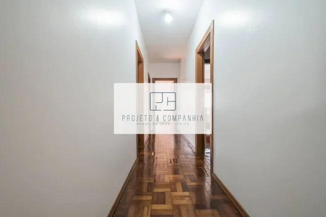 Imagem Casa Térrea em Granja Julieta - São Paulo