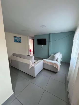 Imagem Casa à venda em Barbacena, Caiçaras, com 2 quartos, 133,4553m2