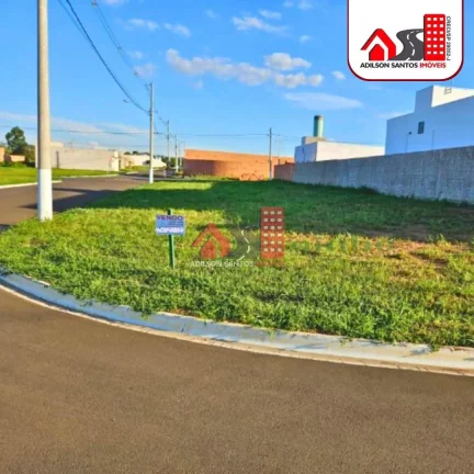 Imagem Terreno, Centro, Santa Cruz da Conceição - R$ 150 mil, Cod: 176