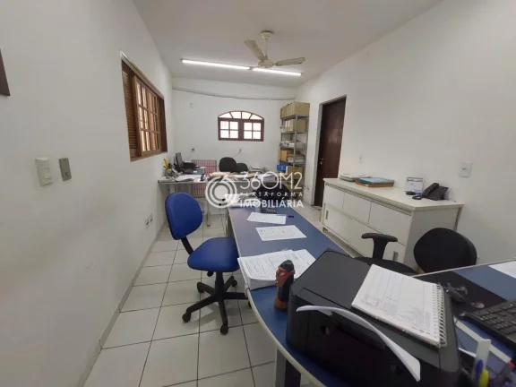 Imagem Prédio para Venda em Santo André / SP no bairro Vila Assunção