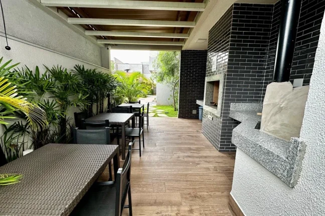 Imagem APARTAMENTO RESIDENCIAL em São Paulo - SP, Moema