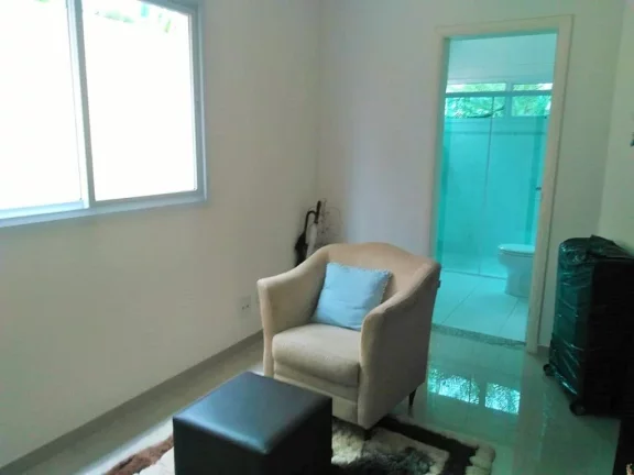 Imagem Sobrado com 3 dormitórios à venda, 373 m² por R$ 3.800.000,00 - Jardim Residencial Suzano - Suzano/SP
