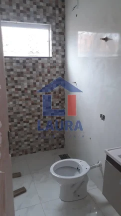 Imagem CASA RESIDENCIAL em PARÁ DE MINAS - MG, WALTER MARTINS