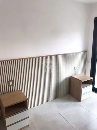 Imagem Apartamento com 1 Quarto à Venda, 23 m² em Paraíso - São Paulo
