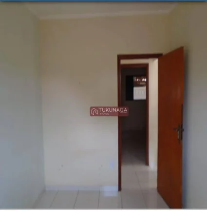Imagem Casa à venda, 170 m² por R$ 690.000,00 - Campos Ville - Araraquara/SP