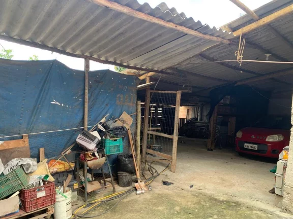 Imagem LOJA EM JUATUBA À VENDA! OPORTUNIDADE!
