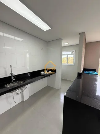 Imagem Apartamento 2 dormitórios (1suíte),1 vaga, Cond.Alvorada Arboville, Jacareí