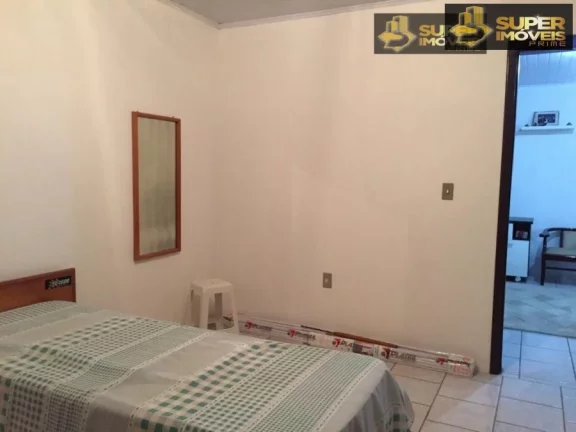 Imagem Casa Sobrado para Venda em Fragata Pelotas-RS - 2562