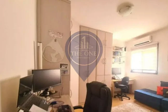Imagem Imperdível: Casa à venda em São Paulo-SP, na Vila Leopoldina, com 2 quartos, 2 suítes, 2 salas, 3 banheiros e 2 vagas de garagem.