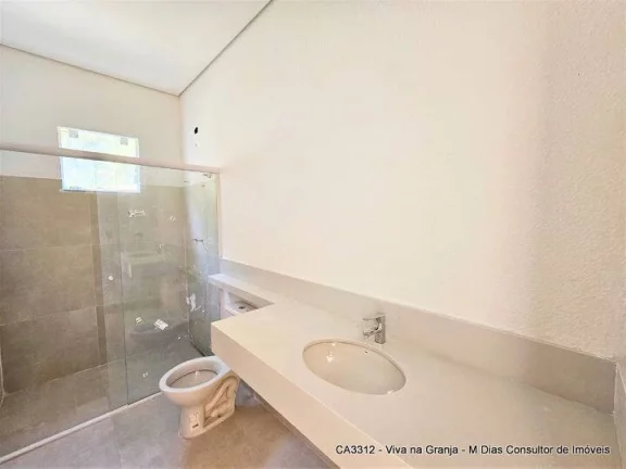 Imagem Casa à Venda com 3 quartos, 198 m² por R$ 1.900.000