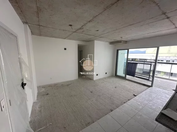 Imagem Apartamento à Venda – 100m² | Condomínio Wide Barra Bonita
