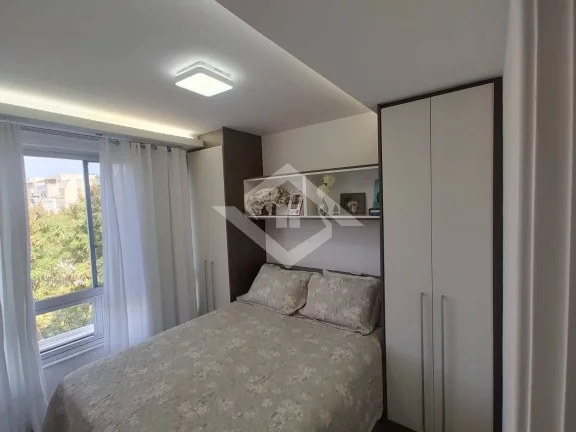 Imagem Apartamento Exclusivo para Locação no Jardim Oceânico: 3 Quartos