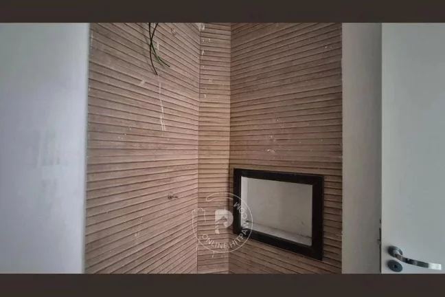 Imagem Apartamento para Venda em Santo André, Vila Floresta, 2 dormitórios, 1 suíte, 2 banheiros, 1 vaga