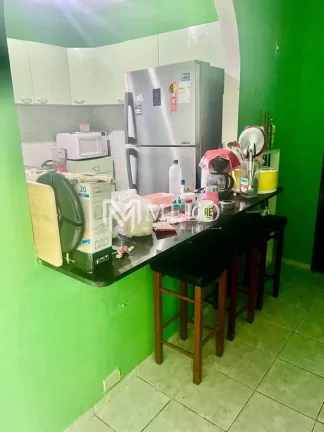 Imagem Casa de Praia 6Qts;2 suit,419M²