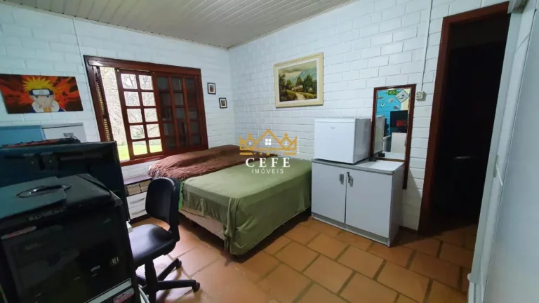 Imagem Chácara - Sítio com 3 Dormitorio(s) localizado(a) no bairro Zona Rural em Araricá / RIO GRANDE DO SUL Ref.:1491