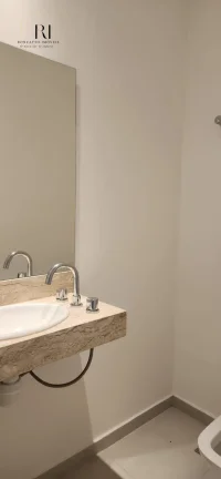 Imagem Apartamento de luxo com 3 quartos, 91,09m2, à venda em Campinas, Swiss Park
