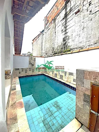 Imagem Casa Padrão