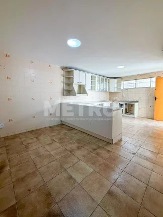 Imagem Ponto Comercial para locação, 5 salas, Centro de Petrolina