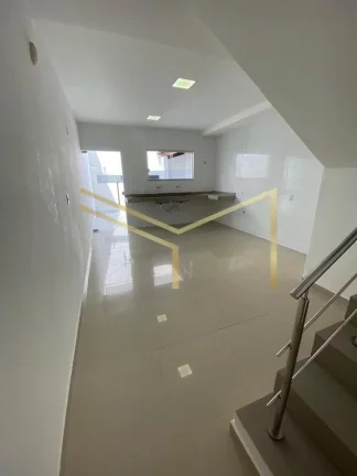 Imagem Casa, Comercial para Venda, Mangabeira, Feira de Santana