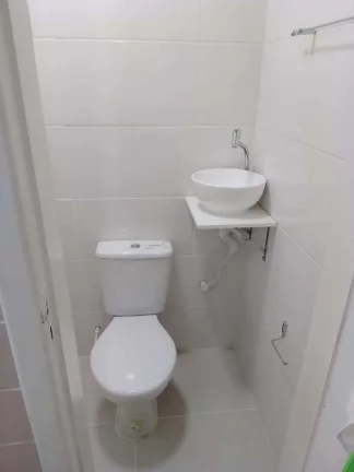 Imagem Apartamento à Venda, 122m², 3D (1S), 1 Vaga, Centro, Florianópolis/SC