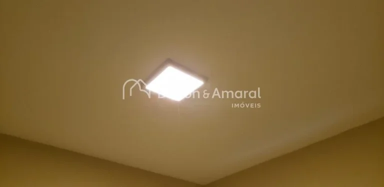 Imagem Excelente oportunidade em uma das regiões mais desejadas da cidade! Este apartamento está localiza...