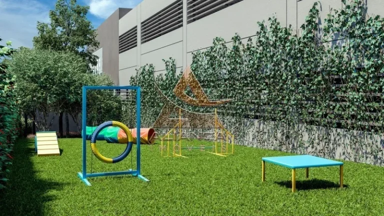 Imagem Apartamento - Ribeirão Preto - Jardim Botânico