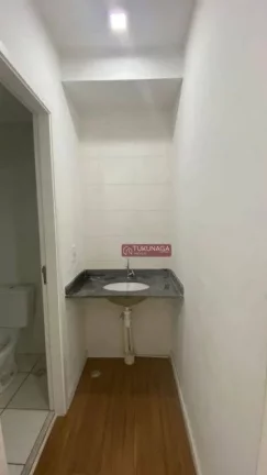 Imagem Apartamento à venda, 55 m² por R$ 426.000,00 - Vila Galvão - Guarulhos/SP