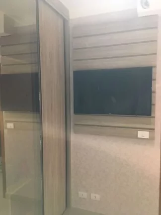 Imagem Sobrado com 4 dormitórios à venda, 156 m² por R$ 890.000,00 - Parque Santa Rosa - Suzano/SP