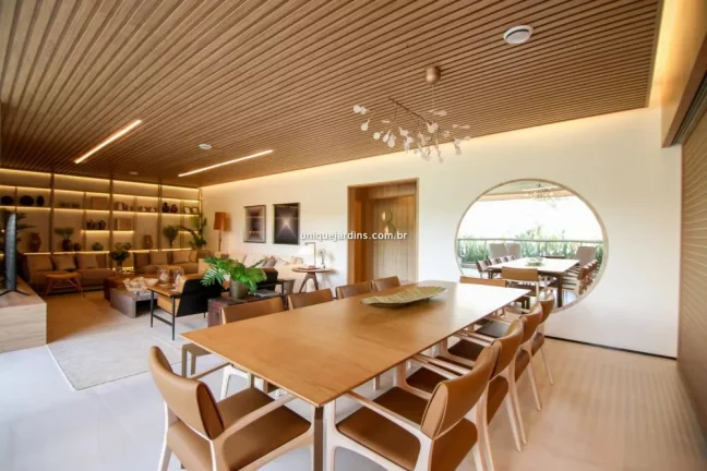 Imagem Apartamento à venda Perdizes São Paulo