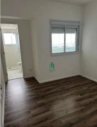 Imagem Apartamento à venda, 116 m² por R$ 1.400.000,00 - Maia - Guarulhos/SP