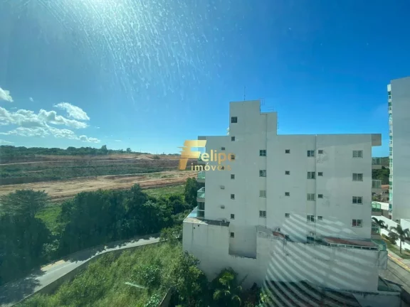 Imagem BELÍSSIMO APARTAMNETO DE 02 QUARTOS, SENDO 01 SUÍTE, NA PRAIA DO MORRO, GUARAPARI/ES!