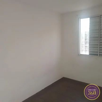 Imagem Apartamento a venda em Artur Alvim 2 dormitórios e vaga