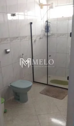 Imagem Apt. CANDEIAS com 3qts., 1suite, 1vaga, 140m²..