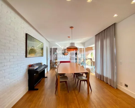 Imagem Apartamento a venda em Osasco Lorian Boulevard