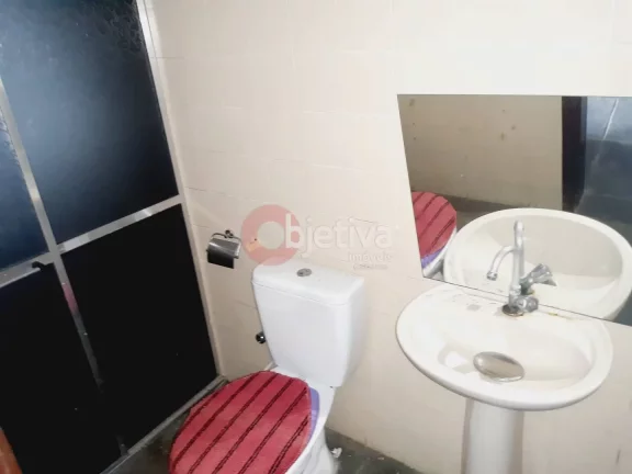 Imagem Casa independente, 360m ², com área gourmet, Caminho de Búzios - Cabo Frio
