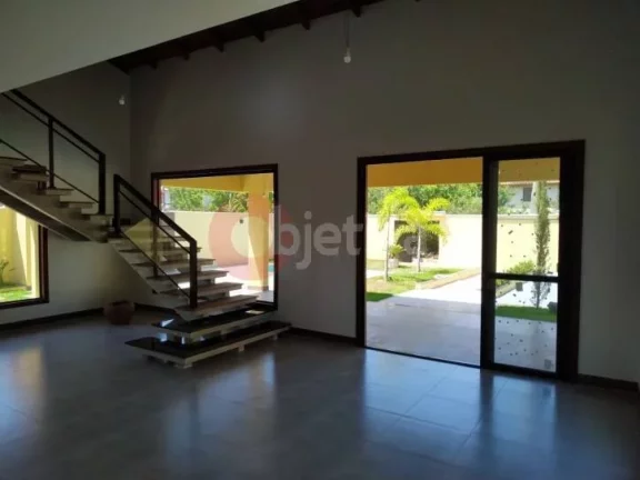 Imagem Casa com 4 dormitórios à venda, 257 m² por R$ 1.350.000,00 - Baia Formosa - Armação dos Búzios/RJ