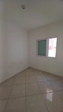Imagem Imperdível: Cobertura à venda na Vila Junqueira, 2 quartos, 1 banheiro, 1 vaga de garagem, 73m² - Santo André-SP!