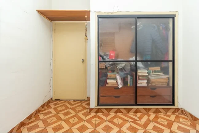 Imagem APARTAMENTO RESIDENCIAL em São Paulo - SP, Bela Vista