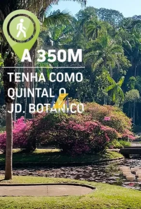 Imagem ???? Vendo Aptos e Studios! em São Paulo, Vila Saúde